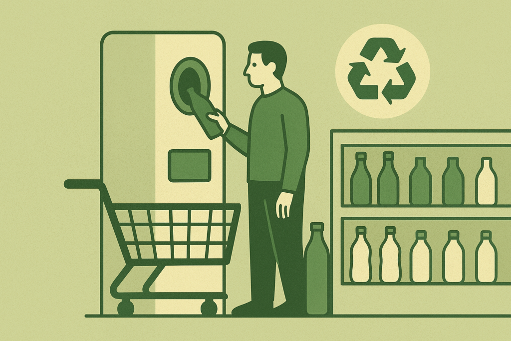 ChatGPT Image 11 gru 2025, 09 42