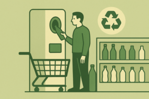 ChatGPT Image 11 gru 2025, 09 42