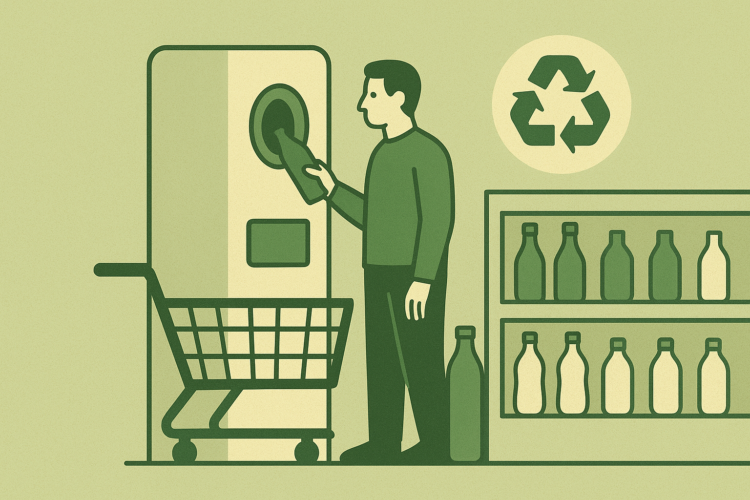 ChatGPT Image 11 gru 2025, 09 42