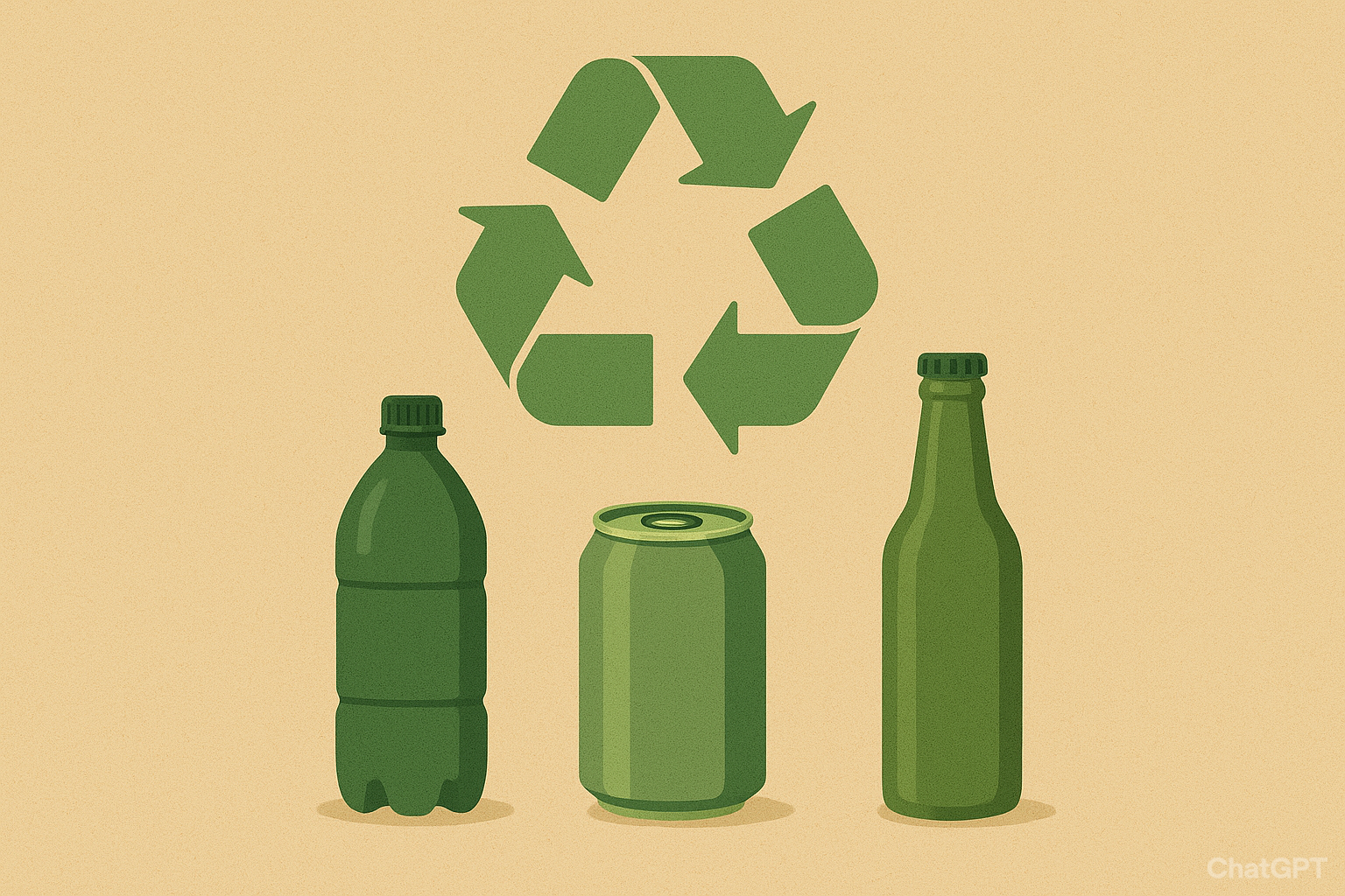 Chatgpt image 18 wrz 2025, 13 24 04