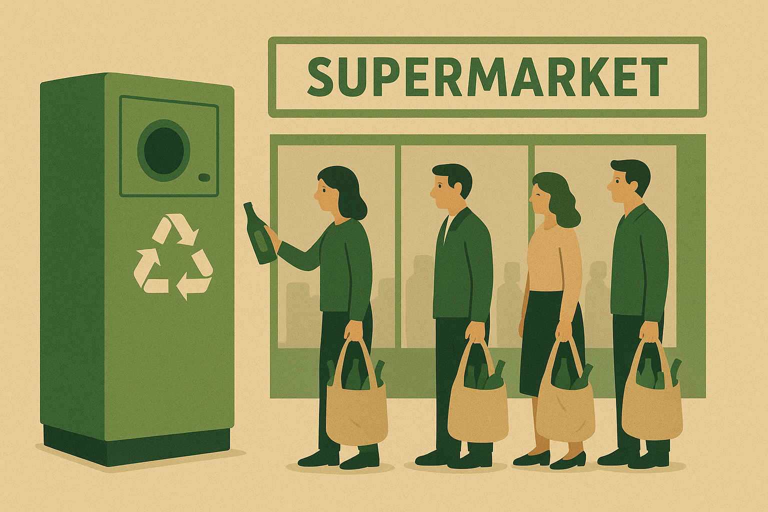 Chatgpt image 22 paź 2025, 12 42 23