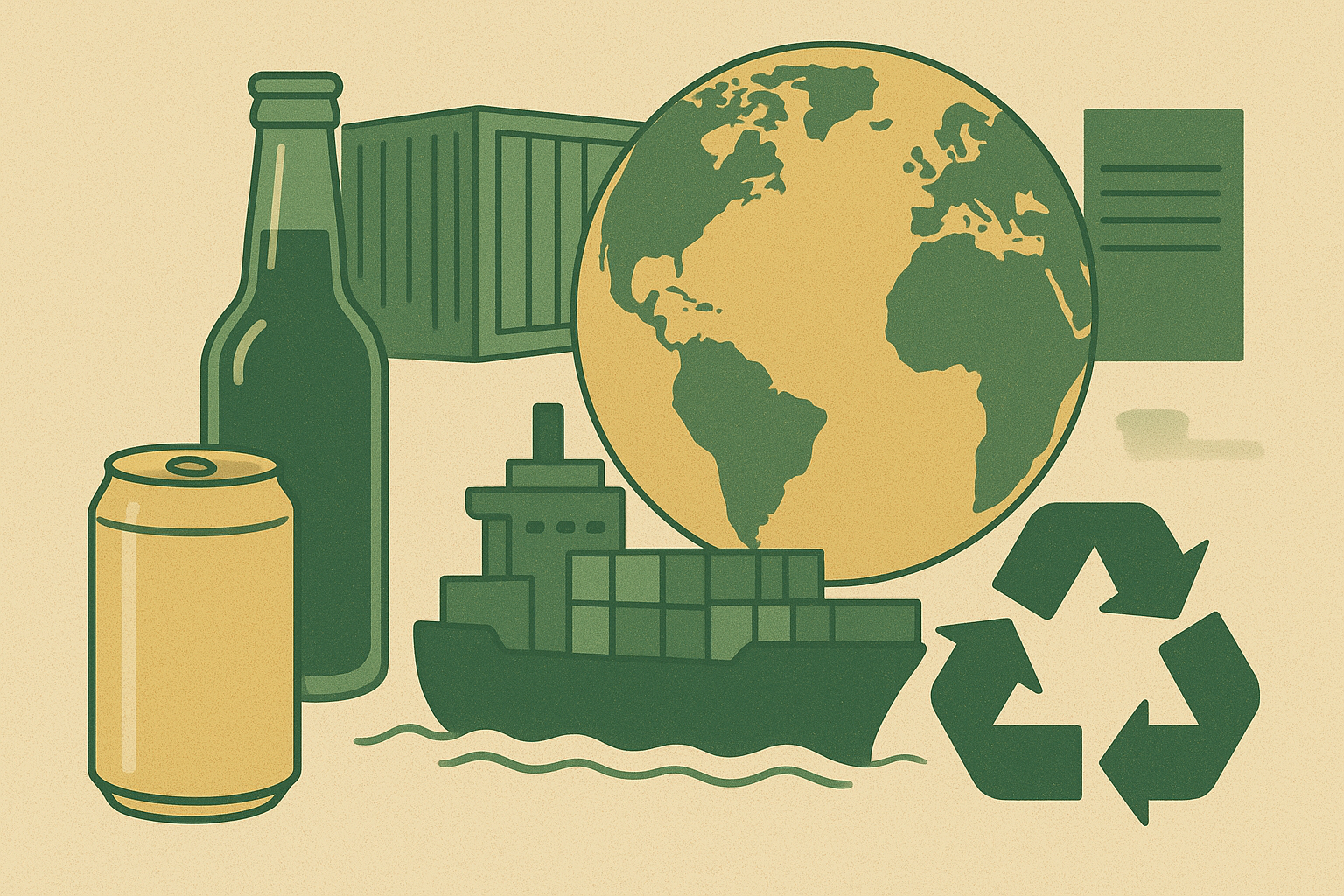 ChatGPT Image 26 lis 2025, 15 47