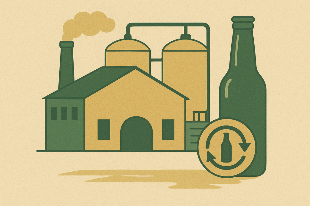 ChatGPT Image 4 gru 2025, 12 08