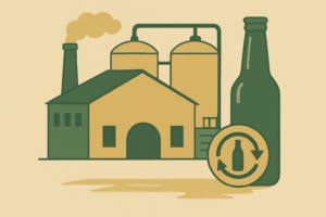 ChatGPT Image 4 gru 2025, 12 08