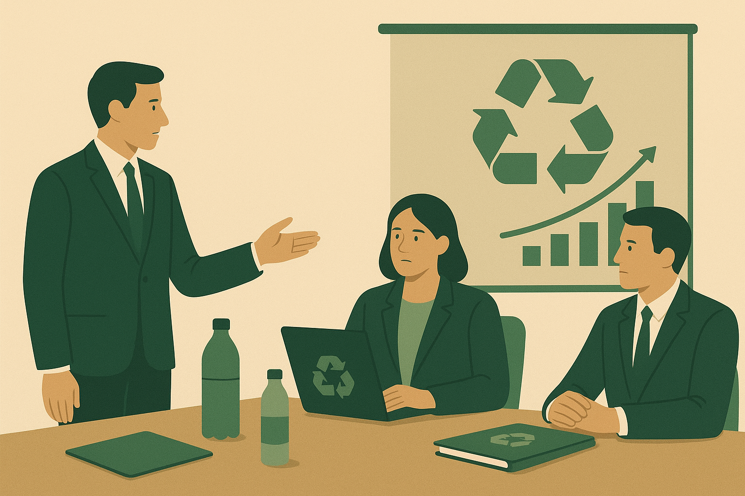 Chatgpt image 4 wrz 2025, 11 25 02