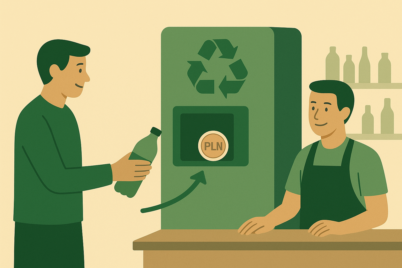 Chatgpt image 9 wrz 2025, 15 05 12