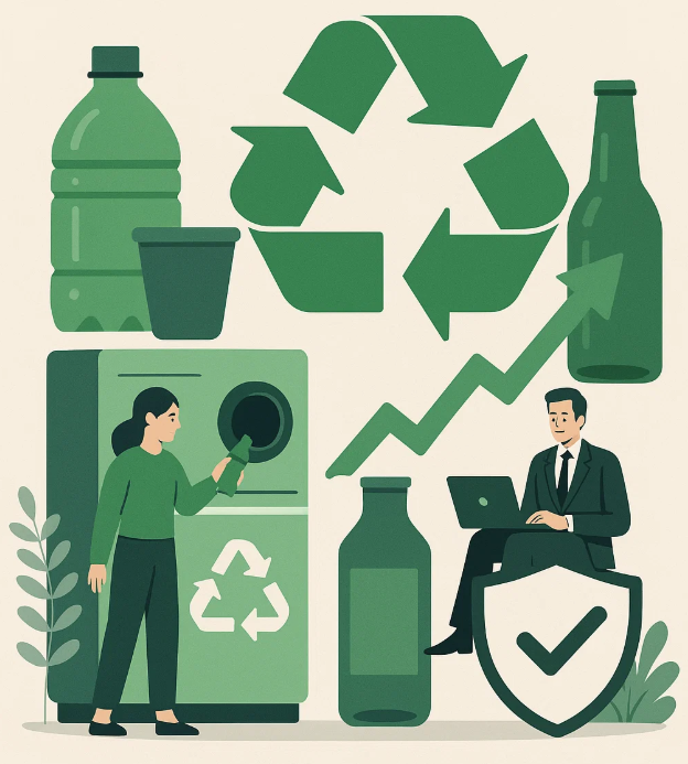 Zrzut ekranu 2025 07 14 173351