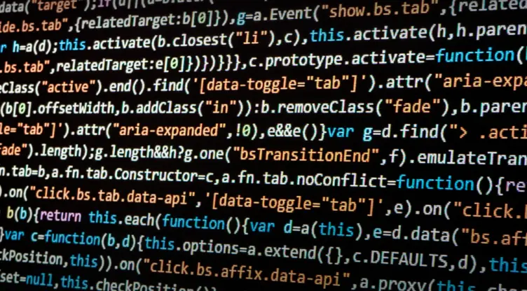 Will the new directive end the era of the open internet?