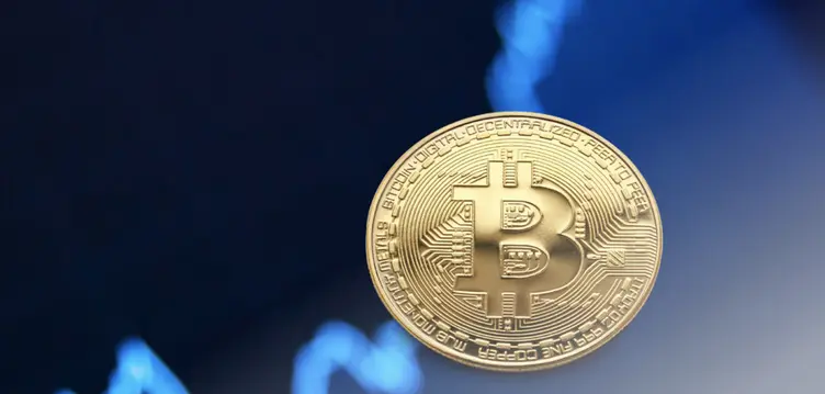Prawo do&nbsp;bitcoina