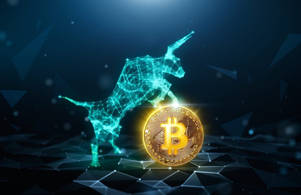 Why Bitcoin has value