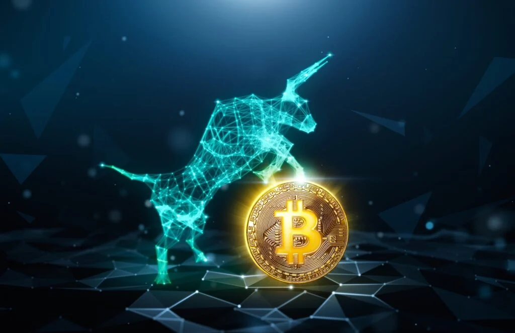Dlaczego bitcoin ma wartość