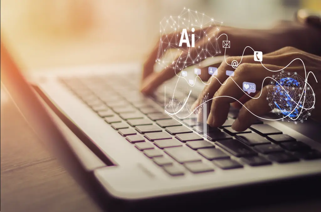 Will artificial intelligence replace corporate lawyers in drafting contracts?