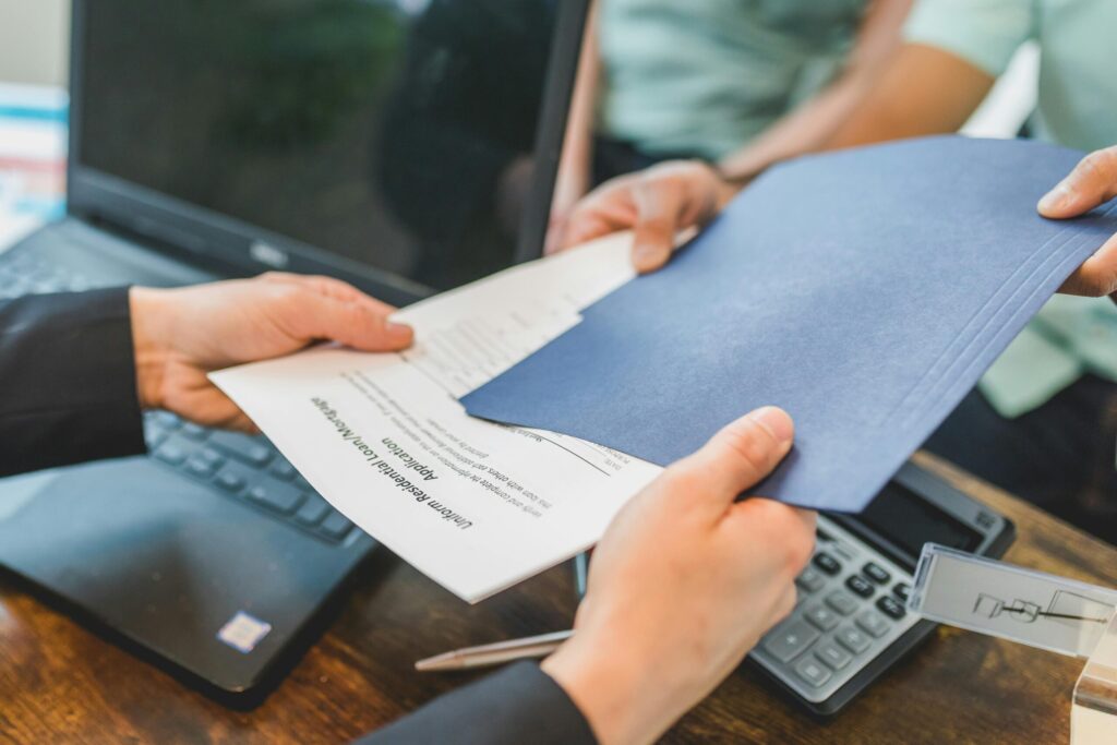 Private enforcement: the law is in place, but a breakthrough is unlikely