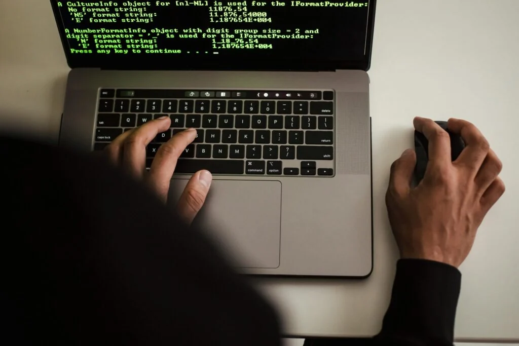 Bitcoin: System pieniężny i&nbsp;pieniądz jakich nie&nbsp;było (część 1)