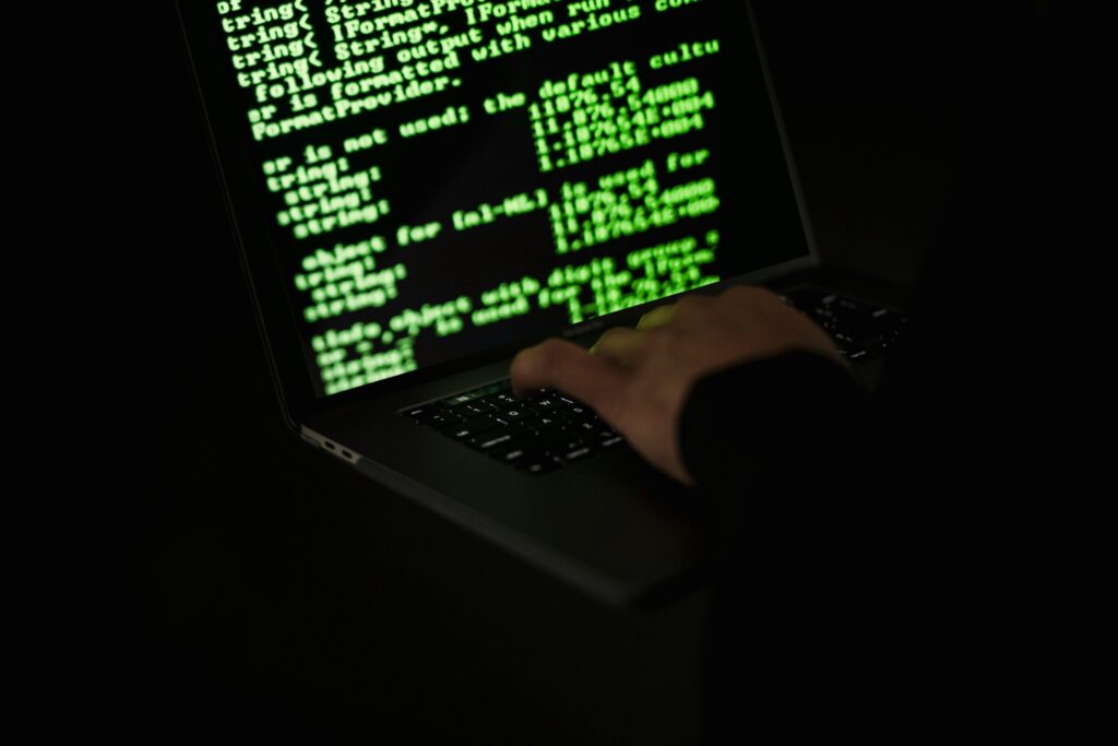 Truth and Time on the Bitcoin Network