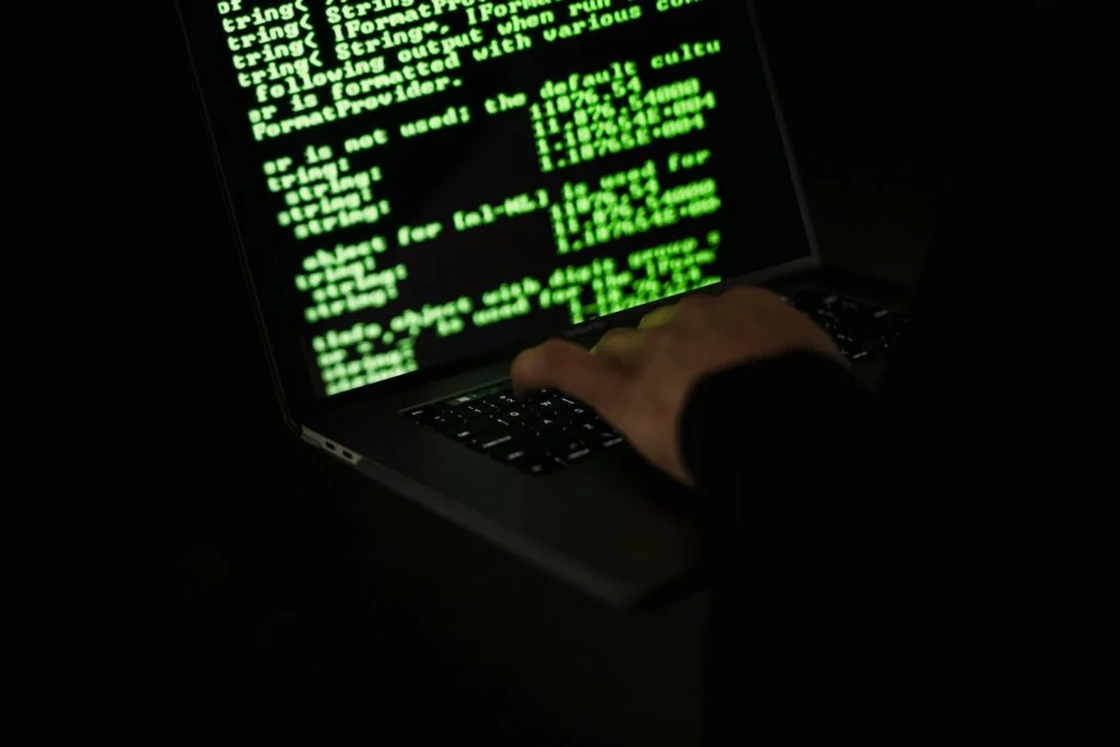Bitcoin: System pieniężny i pieniądz, jakich nie było (część 2)