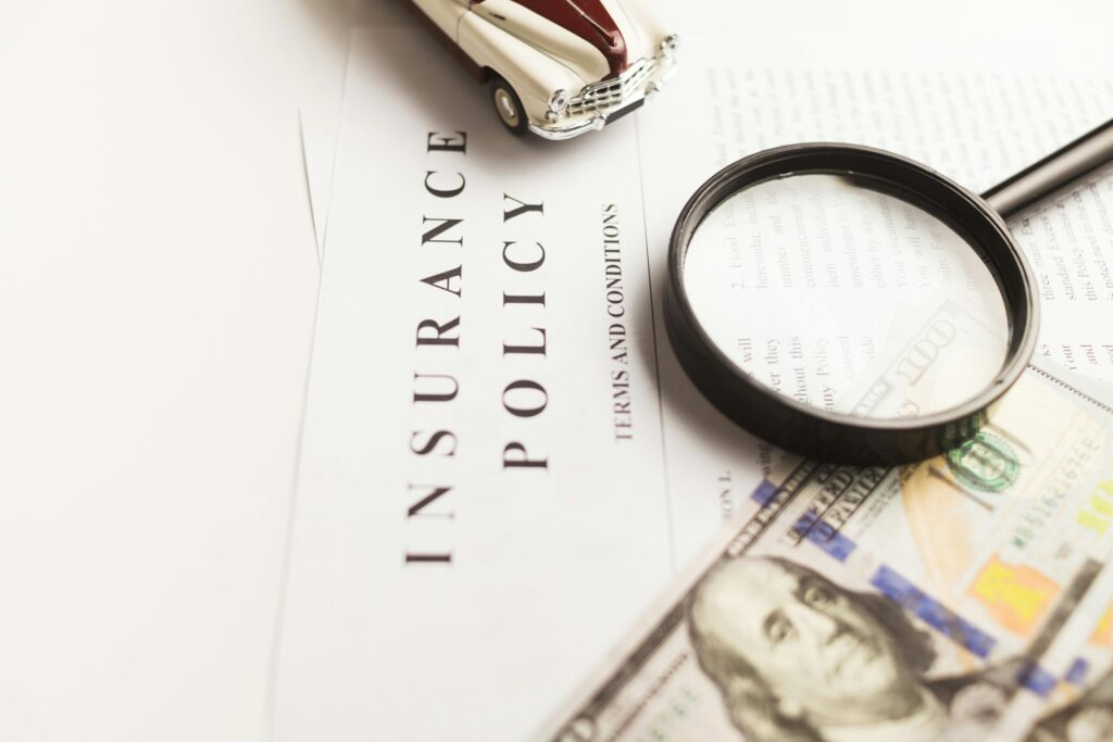 What should a seller considering the sale of an agency know?