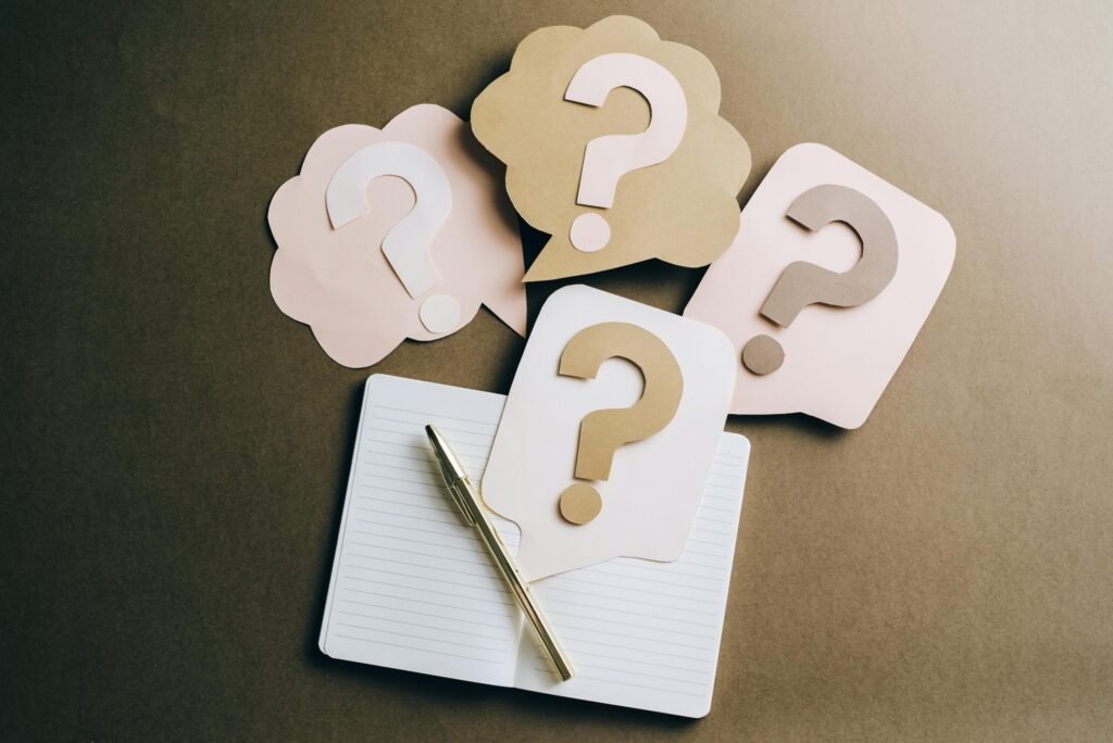 Private enforcement — what does it mean?