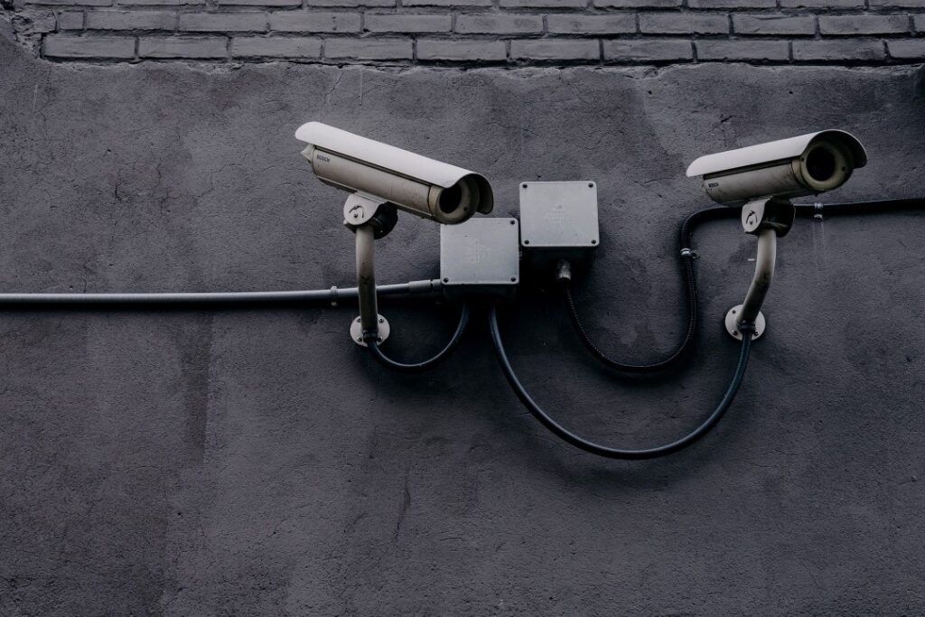 Privacy – The Underrated Human Right