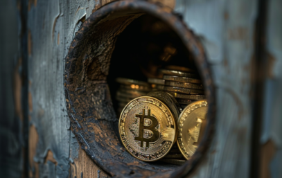 Mlgregp8818 A View Through The Keyhole In A Metal Door Revealing 5a75fb3b 9aa3 4ed7 B5d4 4bbf8d0a1f39 (1)