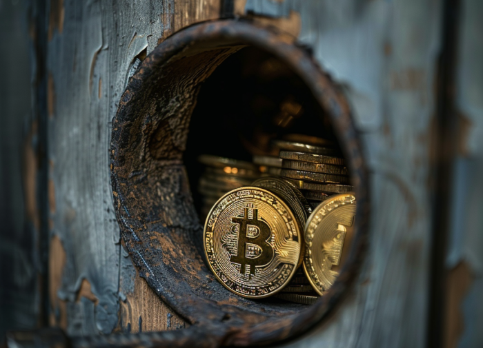 Mlgregp8818 A View Through The Keyhole In A Metal Door Revealing 5a75fb3b 9aa3 4ed7 B5d4 4bbf8d0a1f39 (1)