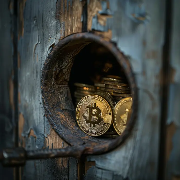Privacy rights and the EU Regulation on information accompanying transfers of funds and certain crypto-assets