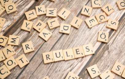 Cykl Konkurencja Art 2