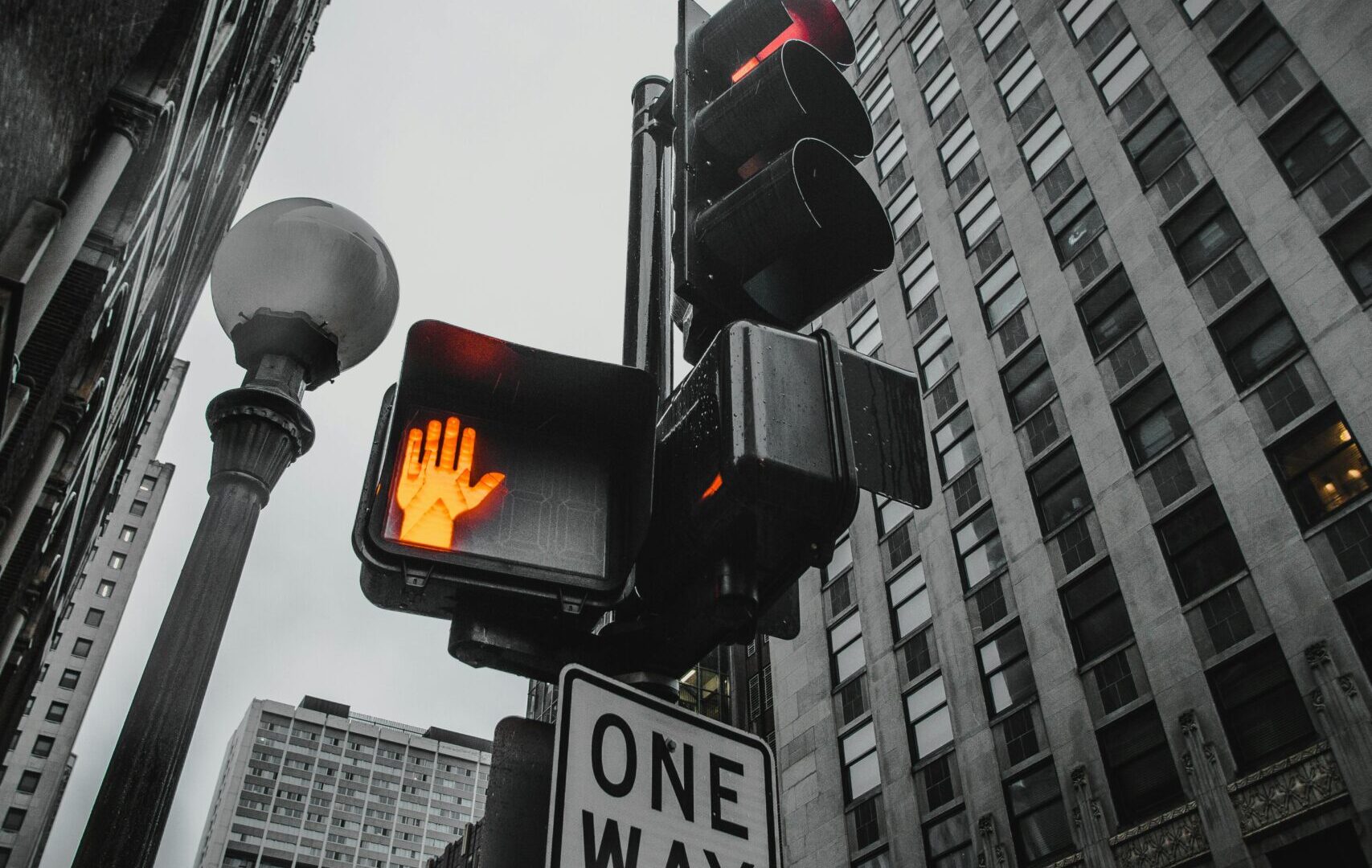 Pexels Josh Hild 1270765 2422270