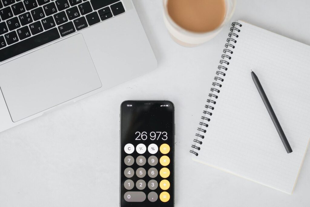 Quantifying damage caused by infringements of competition law — Part 1