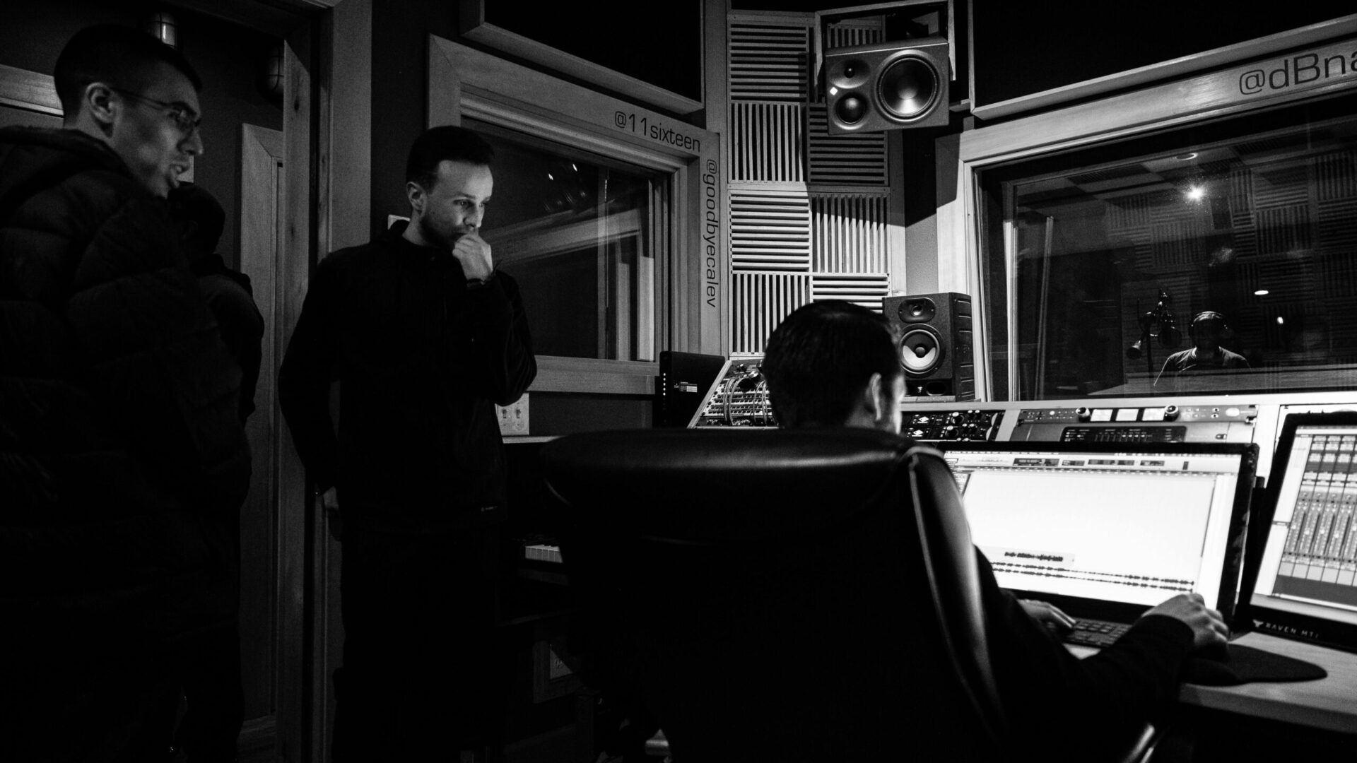 Pexels Brett Sayles 4105576