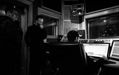 Pexels Brett Sayles 4105576