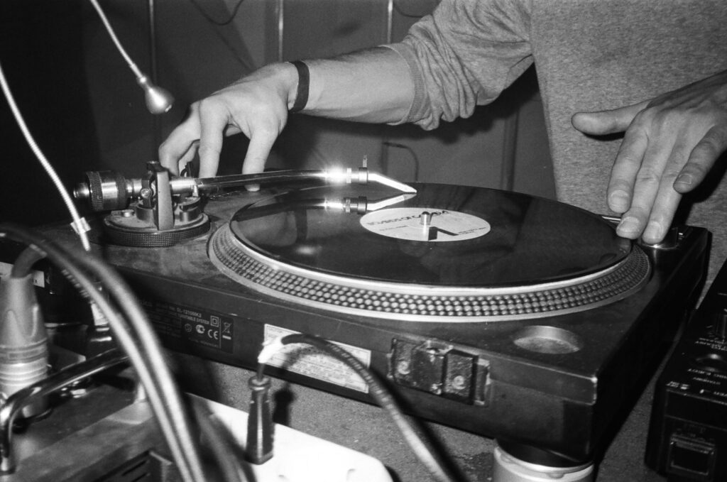 Music covers and sampling — legal aspects, Part 2