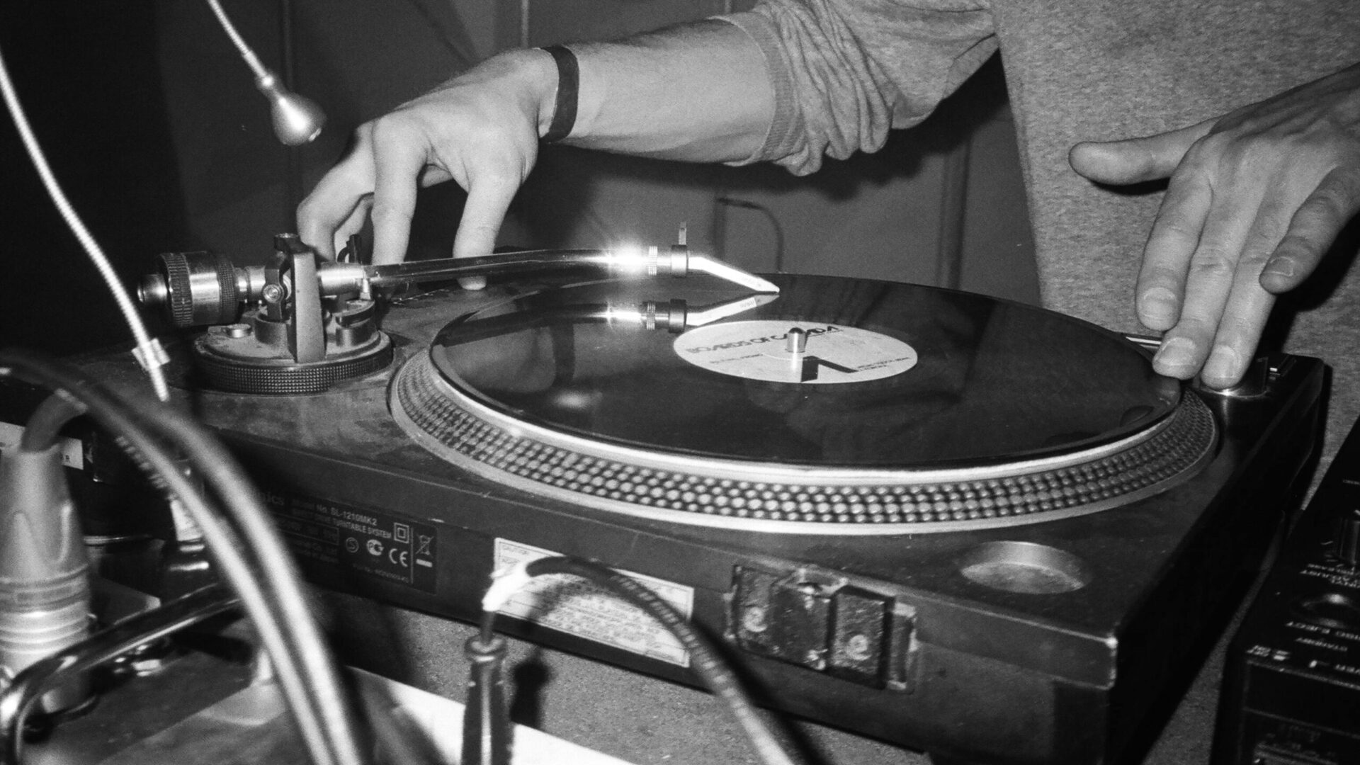 Pexels Aleksandr Neplokhov 486399 1238941