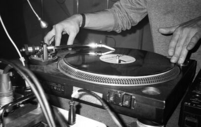 Pexels Aleksandr Neplokhov 486399 1238941