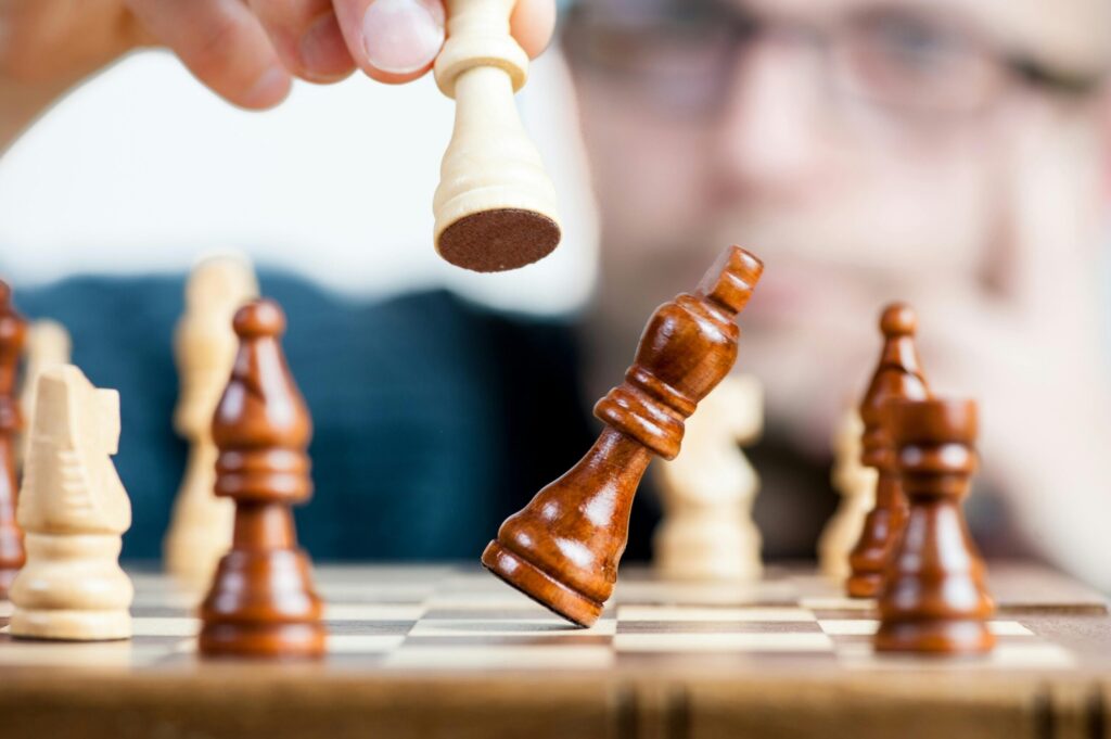 Applications for disclosure of evidence — a remedy for an uneven playing field?