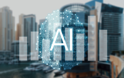 Zdjęcie Do Artykułu Ai Act