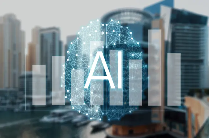 The Artificial Intelligence Act — key aspects