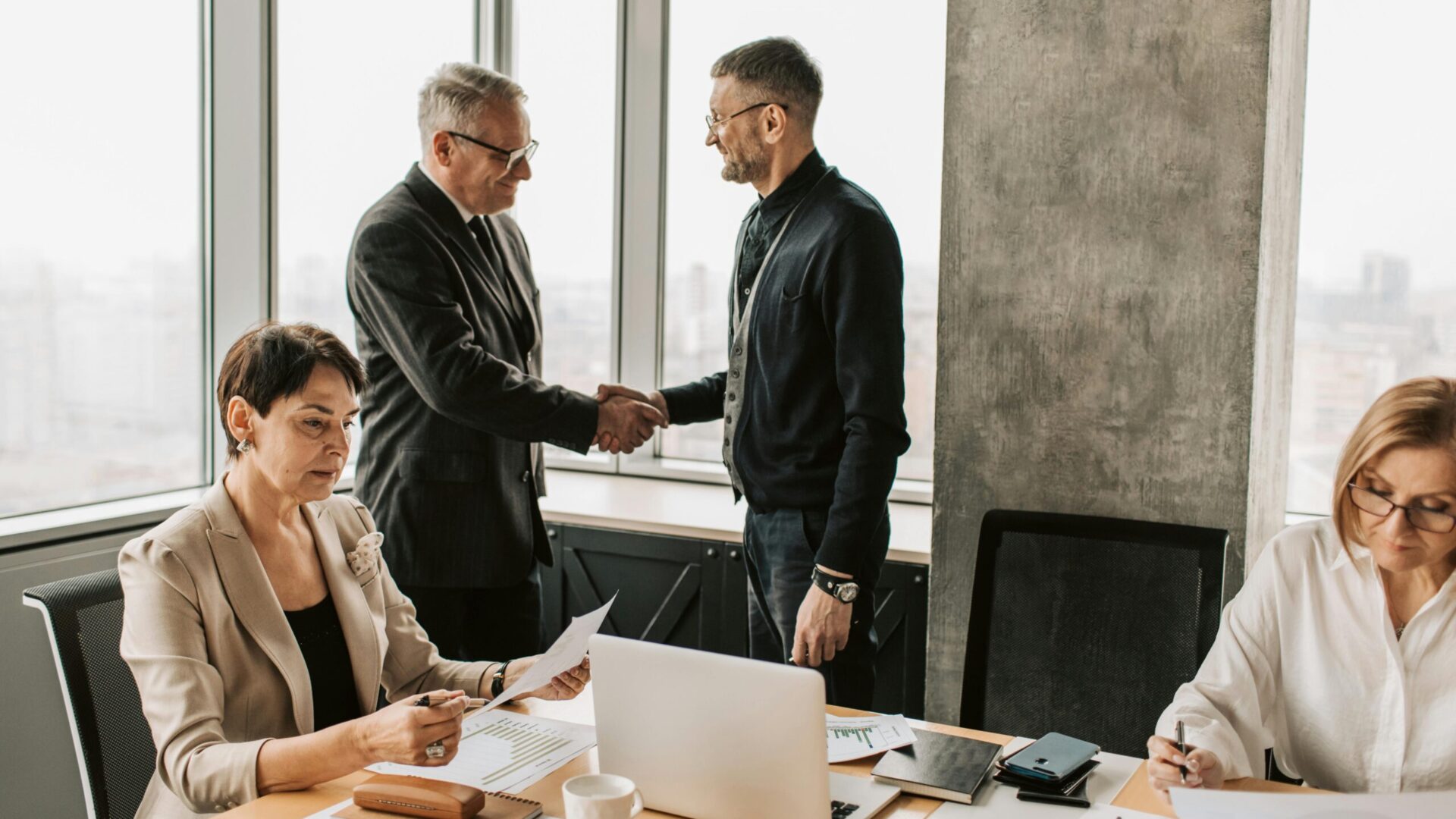 Czywartopexels Vlada Karpovich 7433830