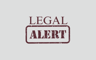 Newsletter Djp 082024 (4)