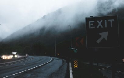 Arykuł Bg Foto 16.10