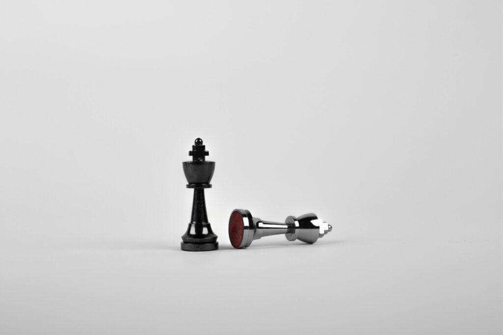 The binding effect of a final judgment