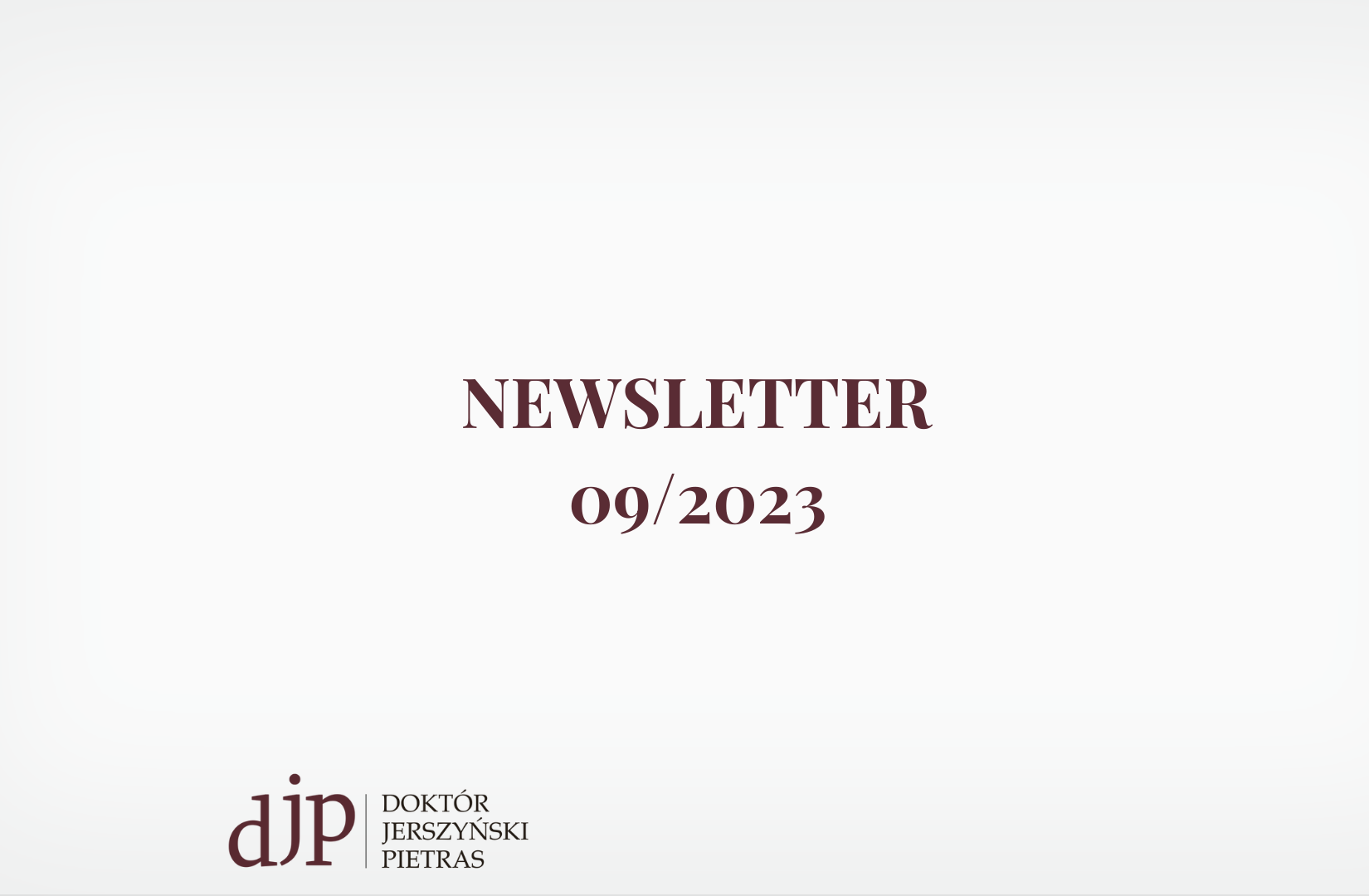 Newsletter Djp 082024 (6)