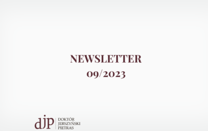 Newsletter Djp 082024 (6)