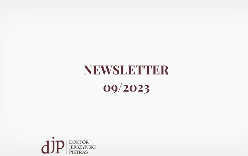 Newsletter Djp 082024 (6)