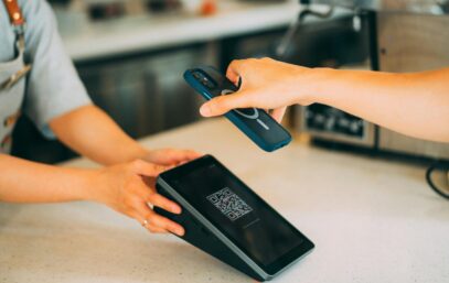 Zdjęcie Artykuł Cyberbezpieczny Portfel