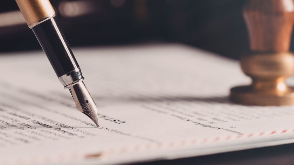 Proposed changes to restructuring law