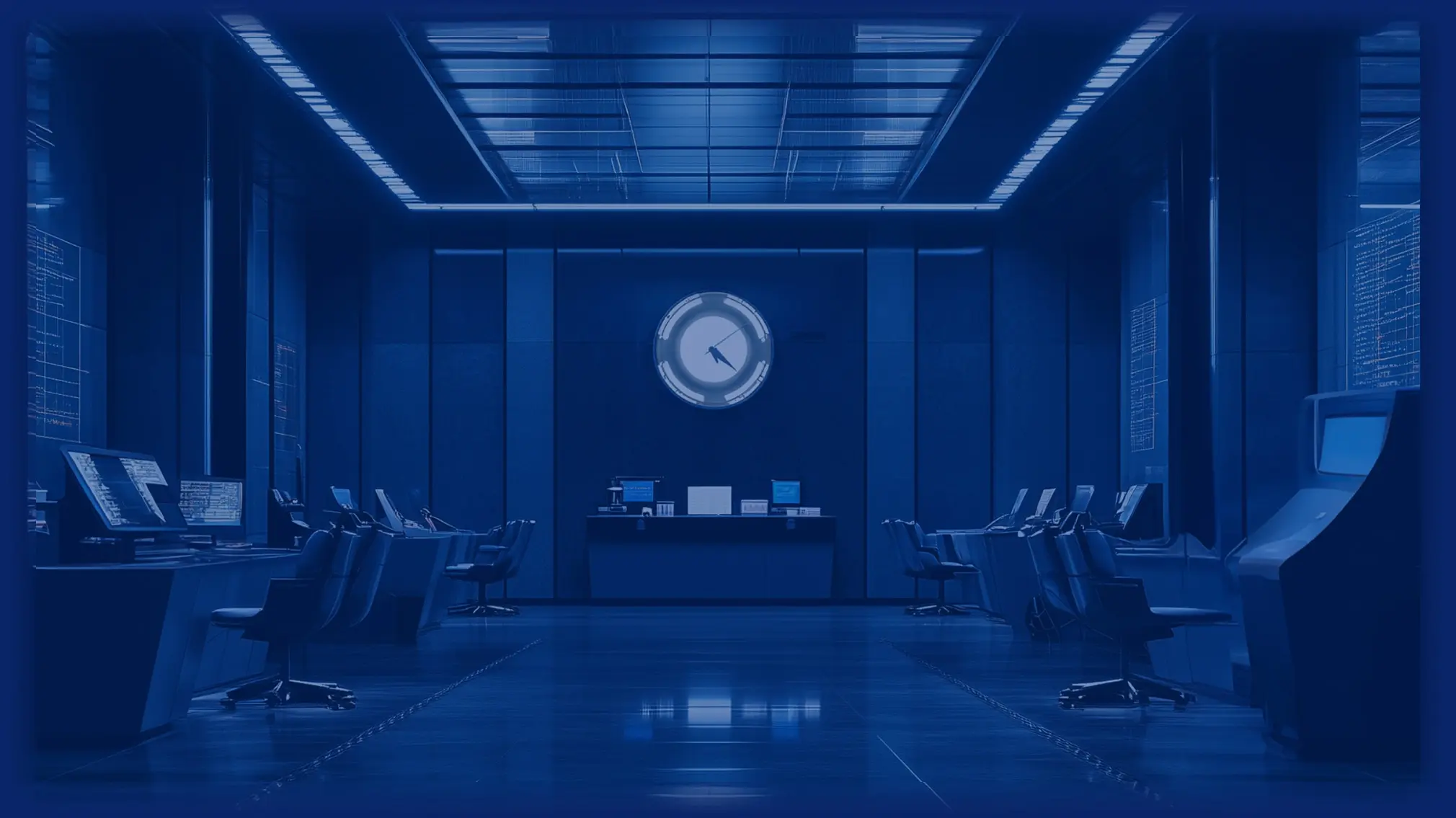 Banking