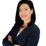 Agata Durczyńska