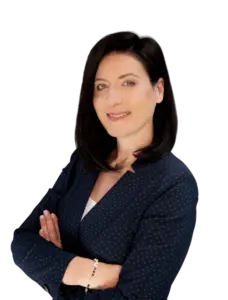 Agata Durczyńska