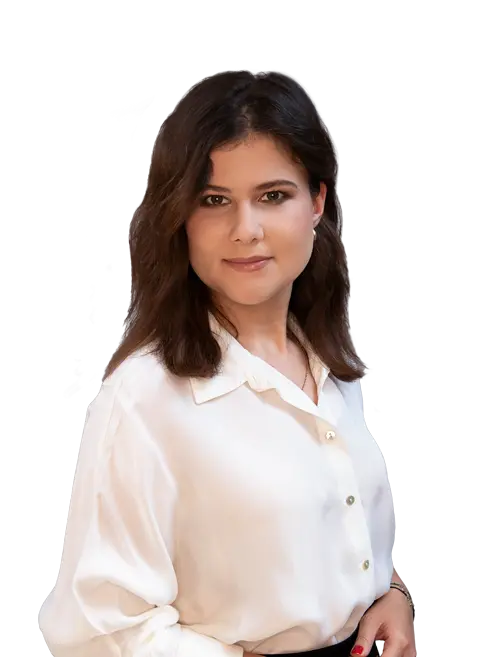 Anna Witkowska